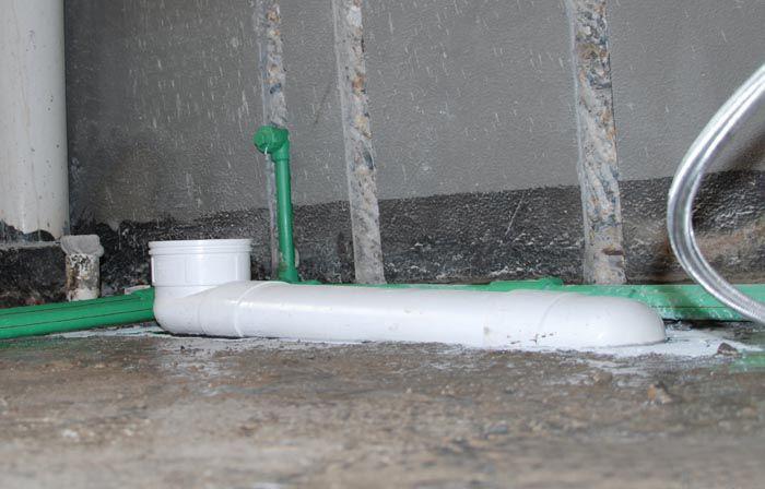 卫生间马桶位置不合理如何解决,卫生间马桶的位置不对如何化解