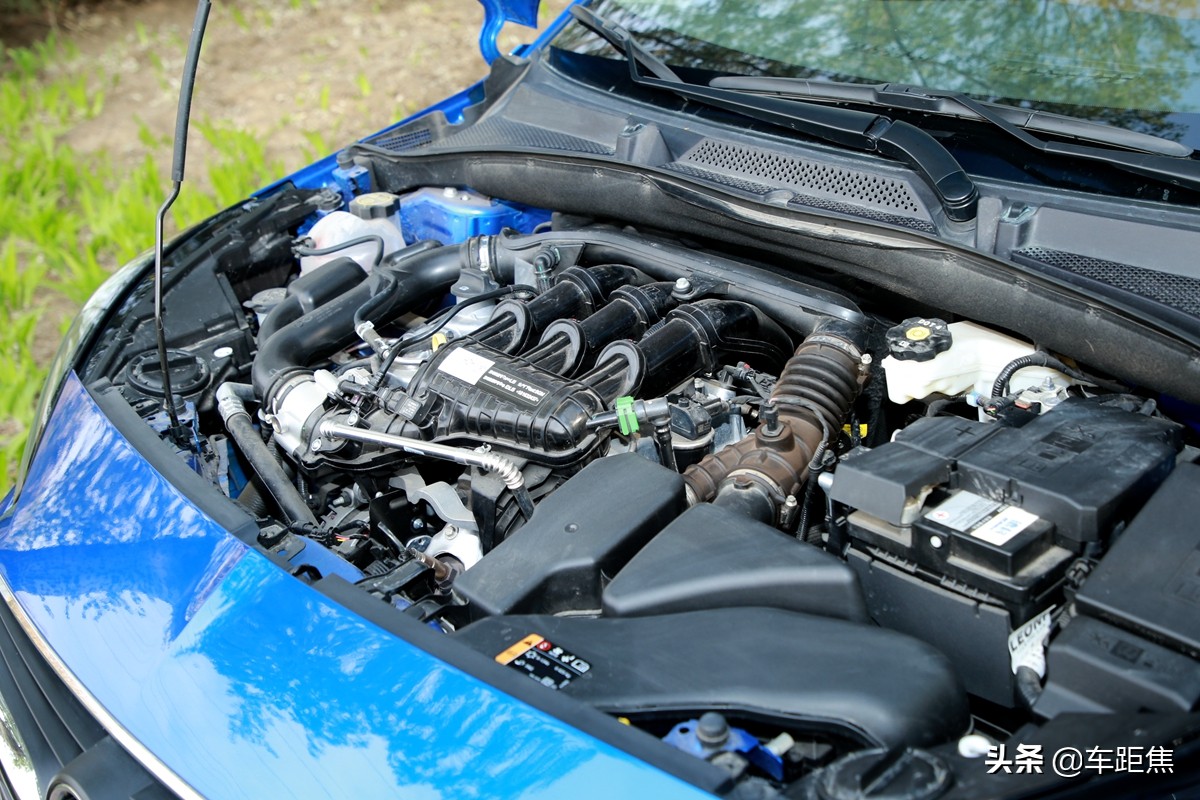 别克8万落地轿车推荐,2020款8万左右的别克凯越