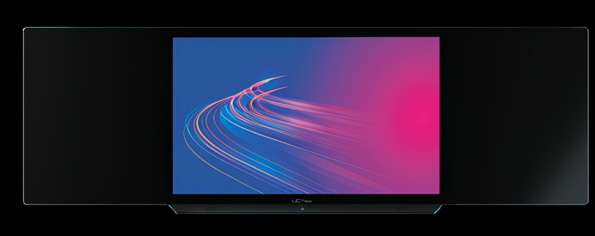 红外白板一体机,一体机和智慧黑板的区别