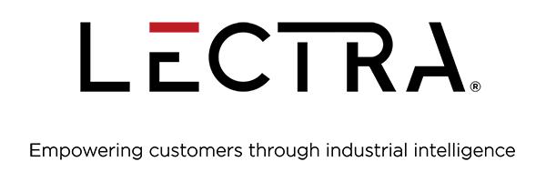 2019全球知名品牌logo升级回顾,盘点那些年更换logo的品牌