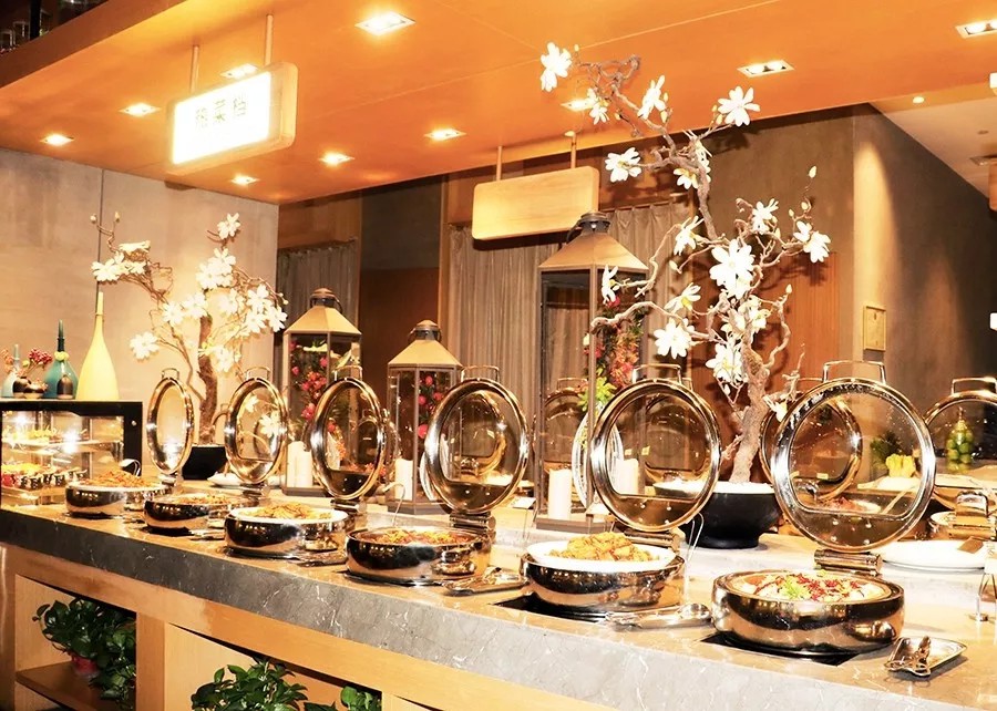 榆次水蜜芭莎温泉套餐价格,水蜜芭莎温泉水世界戏水通票