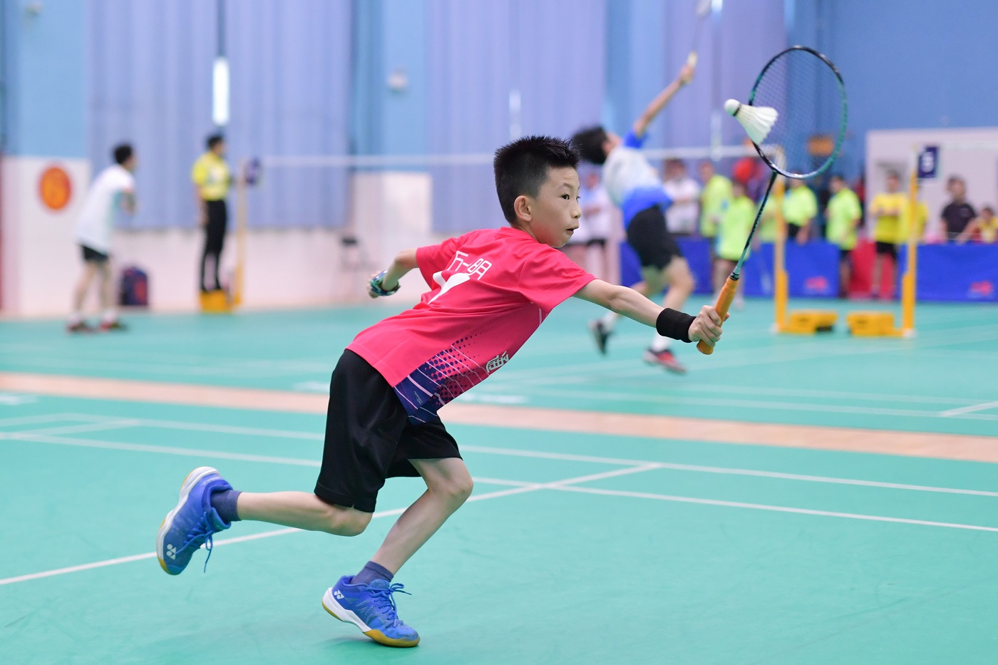 福田超级联赛深圳完整视频,2020福田超级联赛