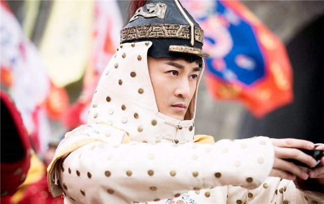 清朝铁帽子王是什么地位,清朝八大铁帽子王哪个是乾隆封的