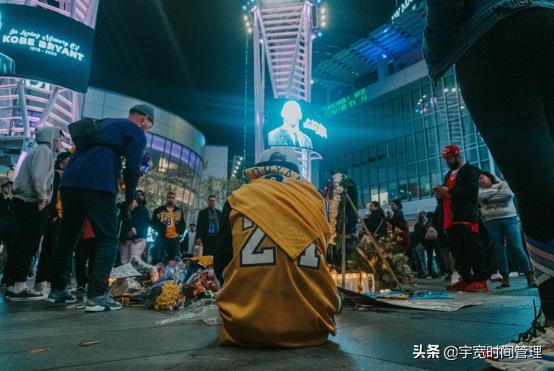 复利思维正确吗,复利思维经营人生