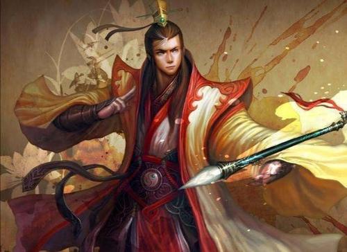 四本近期被网友吹爆的神级小说,四本全网总订阅破亿的神品小说