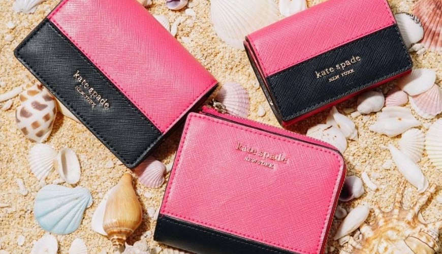 十大小众轻奢品牌钱包,十大入门级轻奢品牌钱包