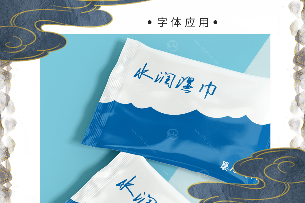 纯干货！教你三招，让你写好钢笔字，你会知道钢笔字可以有多漂亮