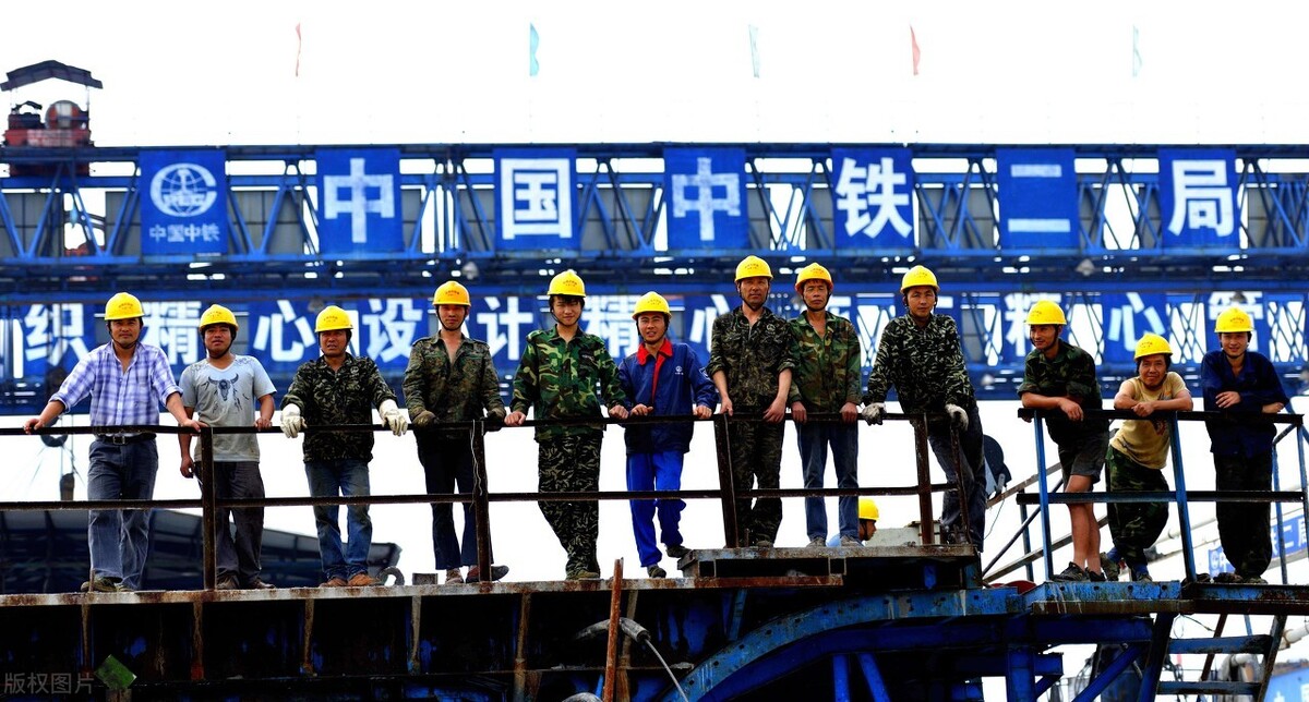 中铁二局在成都,中国中铁二局集团有限公司成都