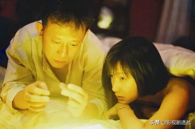 萧亚轩现在的恋爱秘籍,萧亚轩为什么能找那么多男朋友