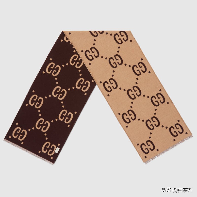 秋冬今年最火围巾新款,2019秋季爆款围巾