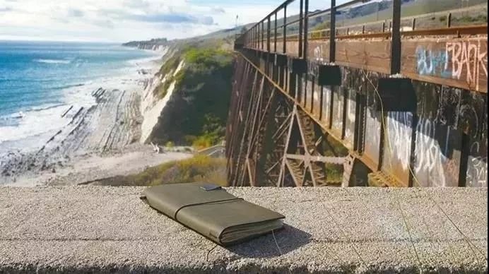 厌倦了红黄棕不妨来款高级感发色,厌倦了高级黑白灰