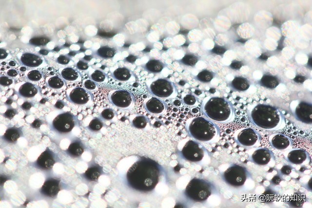 微塑料的危害视频,微塑料对人体危害最新研究