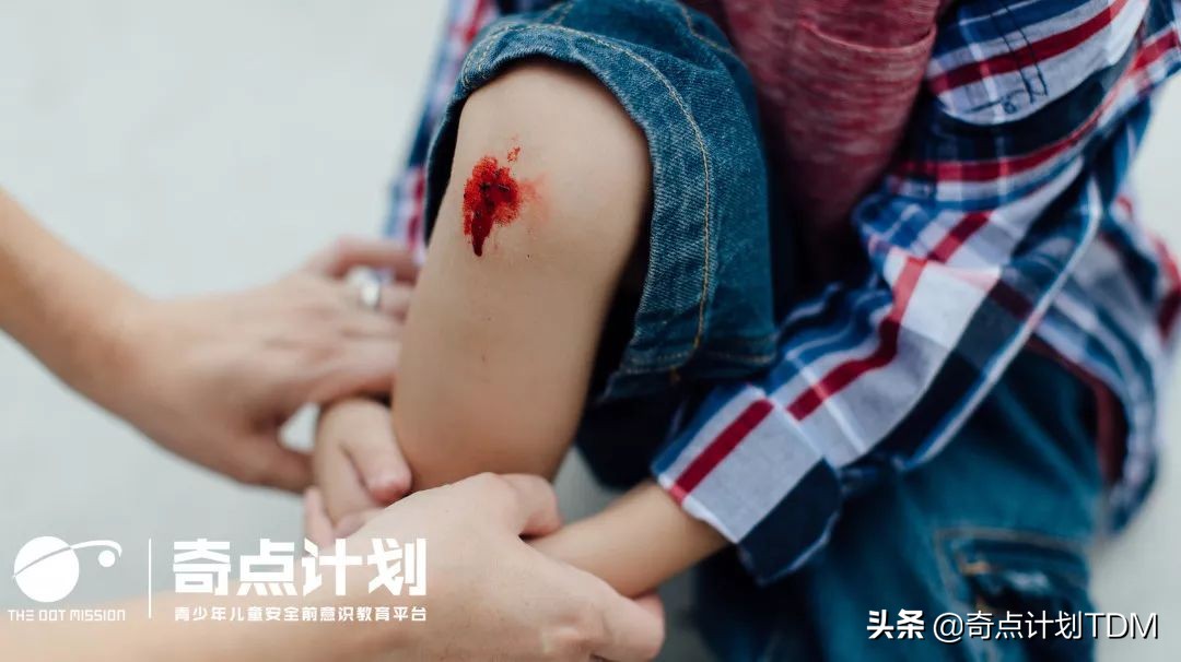 奇点计划,奇点计划怎么样