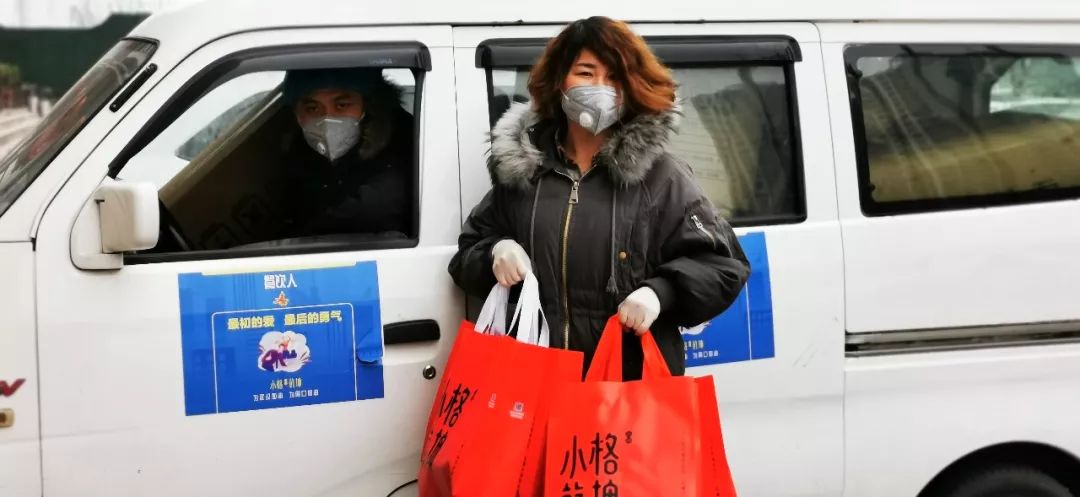 周口疫情店面开业了吗,周口疫情店面什么时候能正常营业