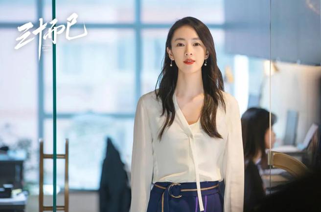 购物指南品牌产品,购物指南完整版