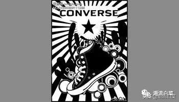 匡威经典converse,converse匡威是什么人群穿的