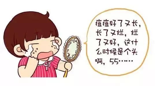 昭芸芦荟胶用法,芦荟胶面霜用法