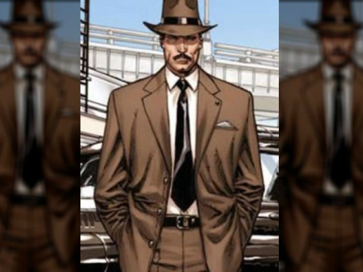 钢铁侠和蝙蝠侠后期谁更强,钢铁侠为什么注定打不过蝙蝠侠