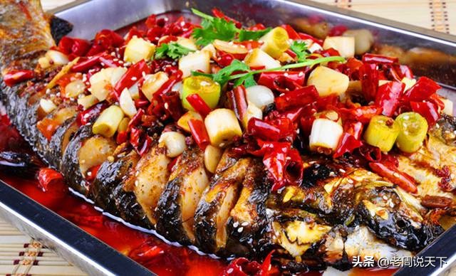 临泉县是中国人口第一大县吗,临泉县人口最多的时候有多少