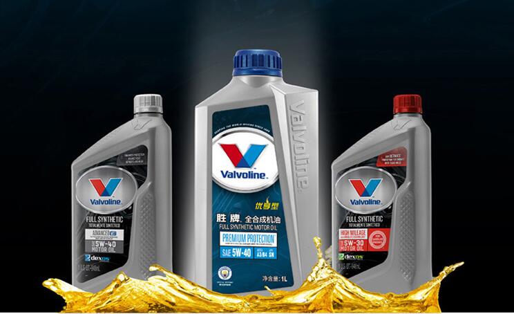 十大品牌货车机油是什么牌子,2021年口碑最好的十大品牌机油