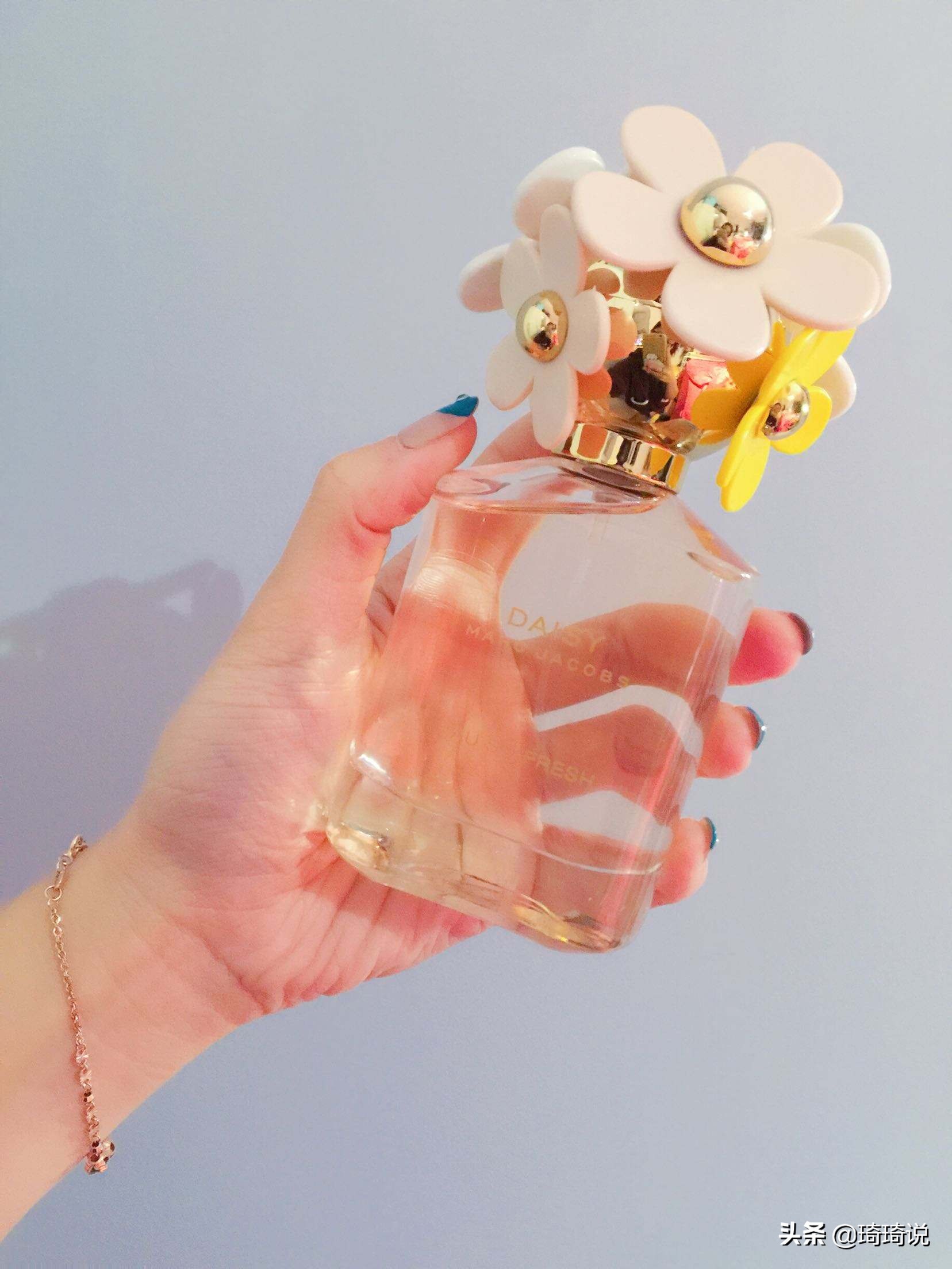 最有女人味的一款香水是什么,精致好看香水有哪些牌子