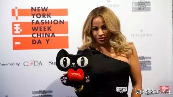 peacebird纽约时装周,peacebird中国时装周