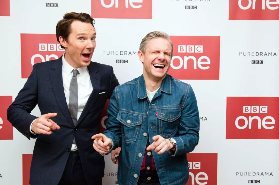 欧美娱乐圈明星有哪些外号,欧美影星绰号