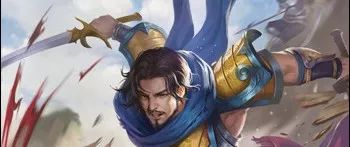 塞尔达新手攻略顺序,植物大战僵尸2新手开图顺序