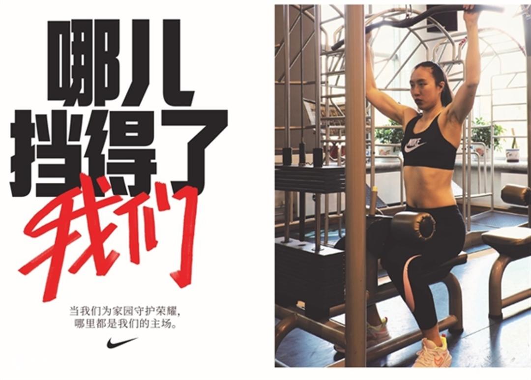 阿迪达斯给疫情捐款,阿迪耐克疫情捐款