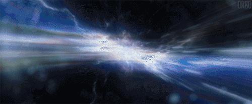 最小的恒星比太阳小多少,最小恒星与最大恒星