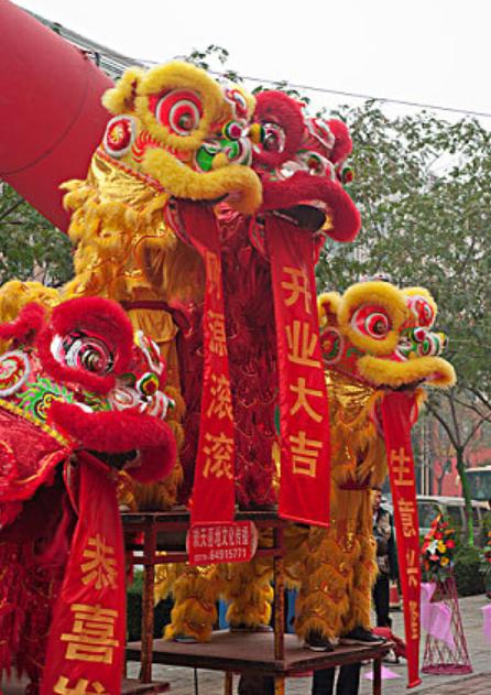 农村歌舞团吹唢呐真带劲,民间唢呐吹苦戏完整版