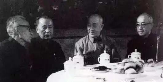 冬奥会宣传片齐天大圣,最新冬奥会宣传片