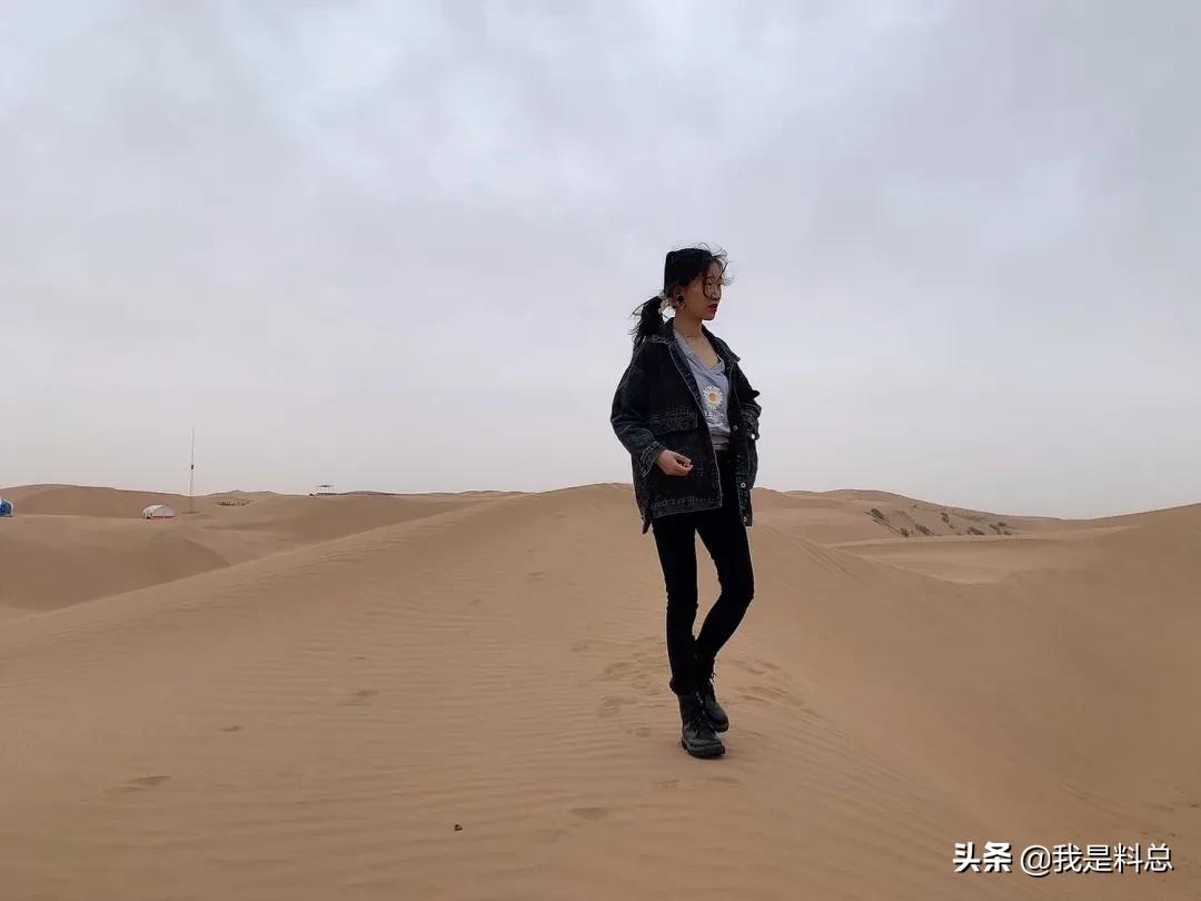 呼和浩特星期六出去玩的攻略,冬天去呼和浩特两日游