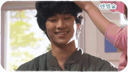 星你综艺幕后,星你男主角现状