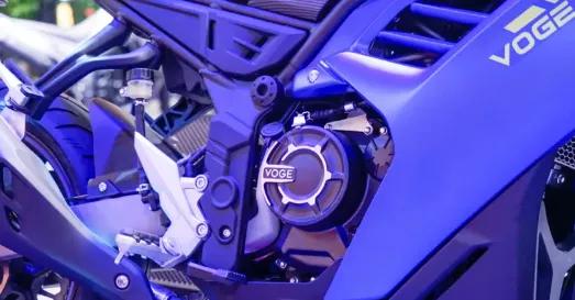 隆鑫无极sr250gt2024款,隆鑫无极250rr竞技款