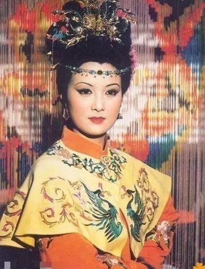 醉迷红楼金陵十二钗（正、副、又副册）