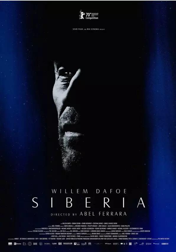 关于今年疫情的十部电影,疫情结束后最值得看的电影