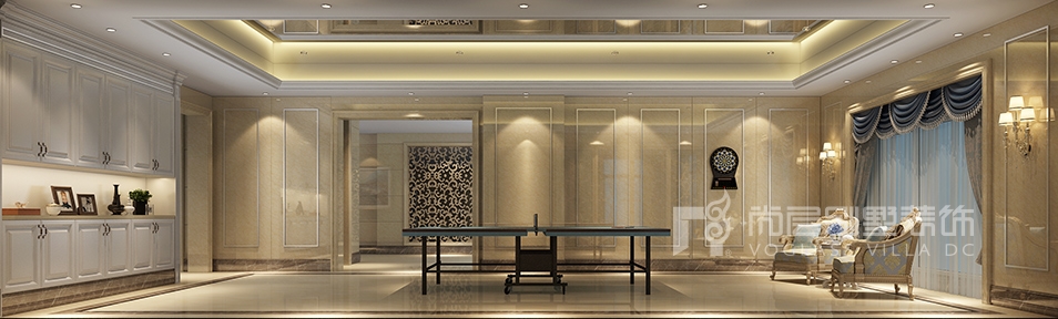 重庆金科王府公园,苏州金科王府一期