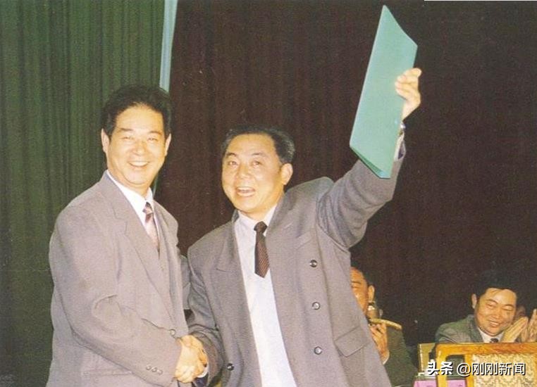 吴江城乡一体化发展回眸：“志在富民”引领城乡共享发展