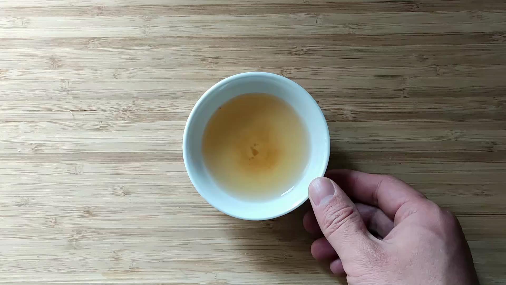 有毒的硫磺枸杞不能要，5招辨别妙招要牢记，请分享给家人和朋友