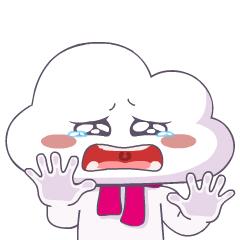 好用的网盘不限速,目前能用的网盘不限速