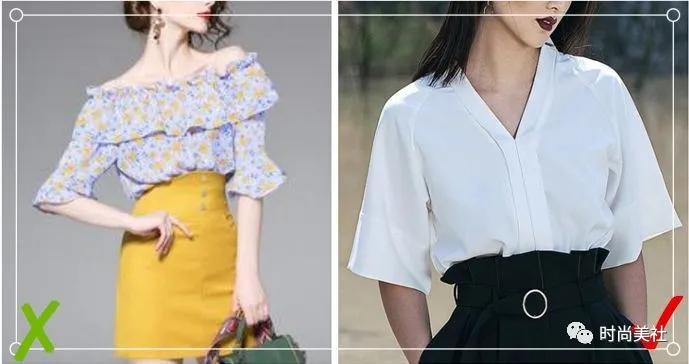 天生脖子短是不是没救了,脖子短还可以拯救吗