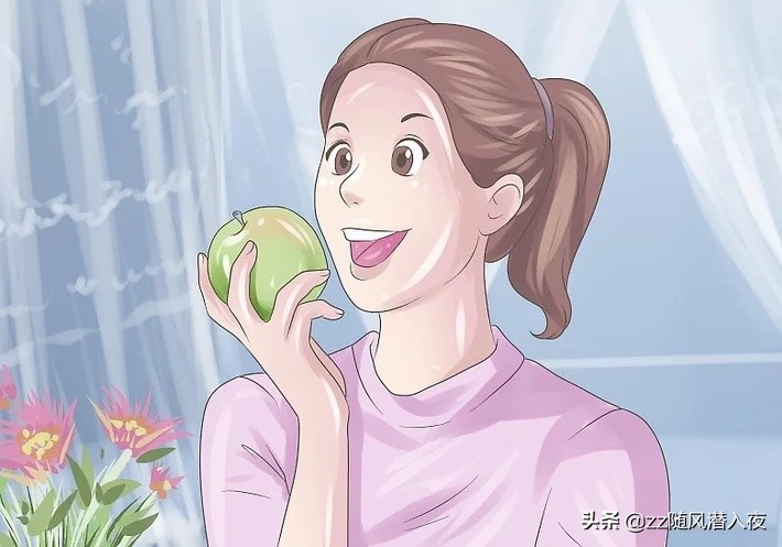 如何长得更高初中男生,如何长得更高