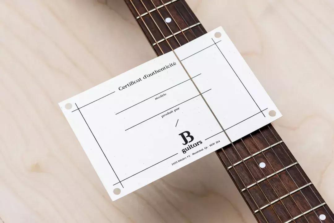 品牌形象代言人海报,品牌形象代言人