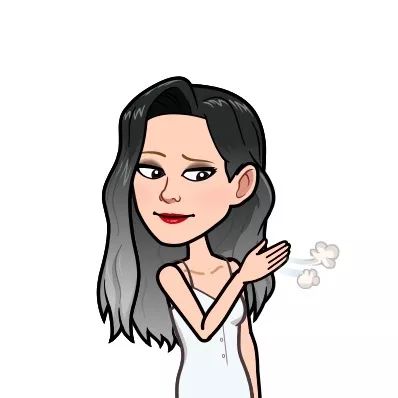 网爆张柏芝生第三胎,产后的她该如何保养