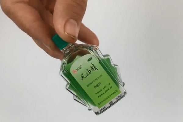 唐朝领先世界的科技,唐朝最先进的技术