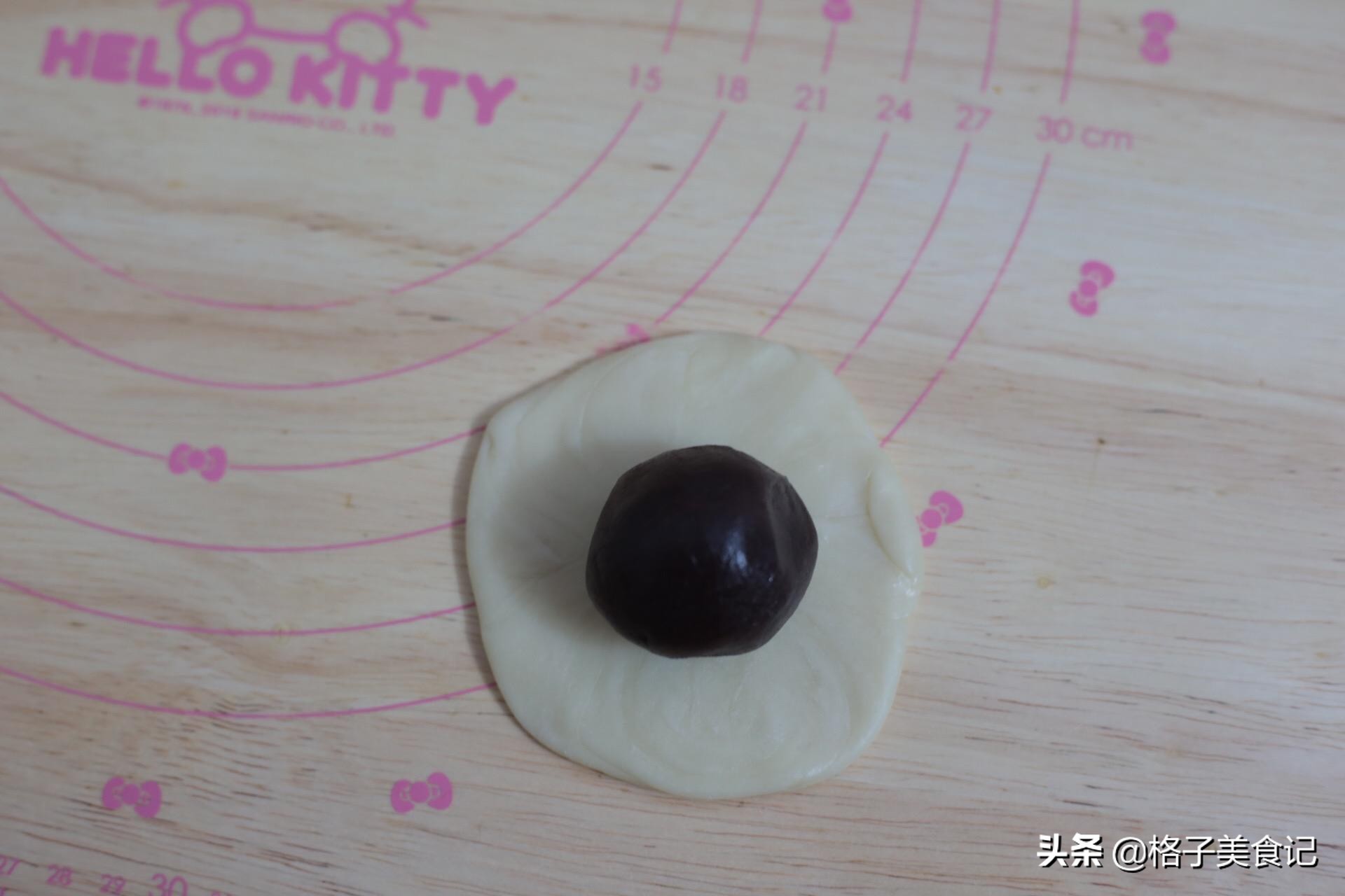 酥饼做好有诀窍酥脆香甜,酥饼怎么做才能软又酥