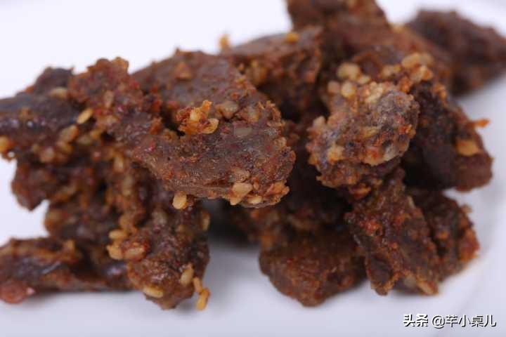 回购n次以上的零食盘点,值得回购的几种零食