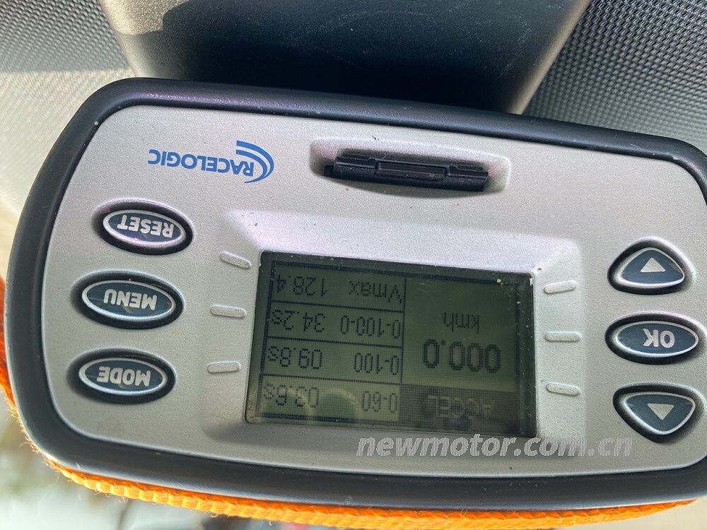 宏佳腾aplus400回归版,光速宏佳腾400回归版评测