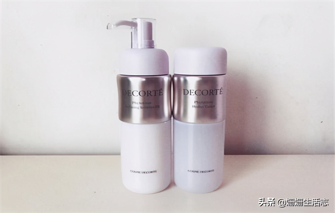 悦薇水乳日本本土和国际版哪个好,500左右的水乳推荐日本